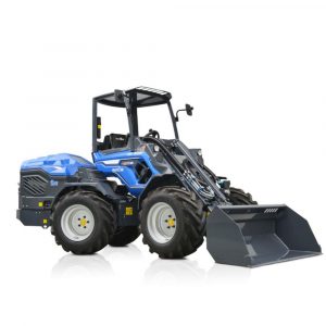 MultiOne 11 Series