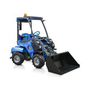 MultiOne 2 Series
