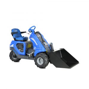 MultiOne 1 Series