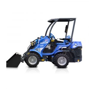 MultiOne 5 Series