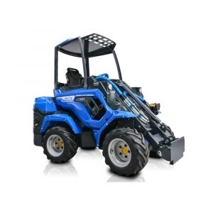 MultiOne 6 Series