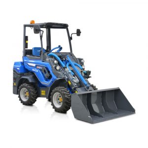 MultiOne 6 Series