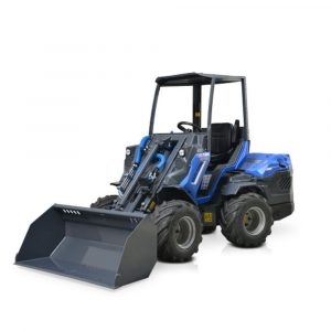 MultiOne 7 Series