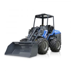 MultiOne 8 Series