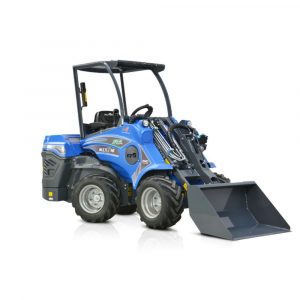 MultiOne EZ Series