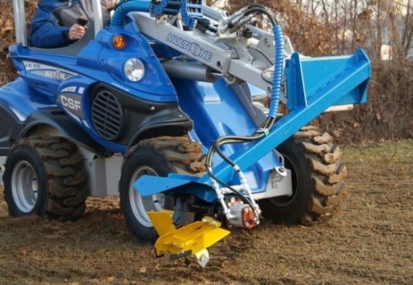 MultiOne 6 Series - Image 5