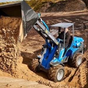MultiOne 11 Series