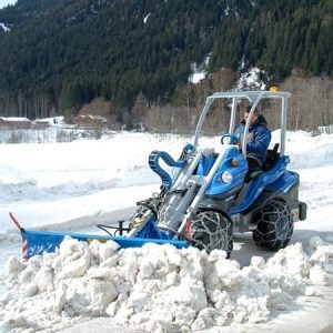 MultiOne 5 Series