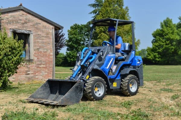 MultiOne 6 Series - Image 7