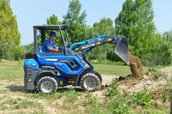 MultiOne 6 Series - Image 6