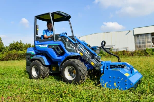 MultiOne EZ Series - Image 4