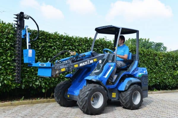 MultiOne EZ Series - Image 5