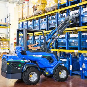 MultiOne EZ Series