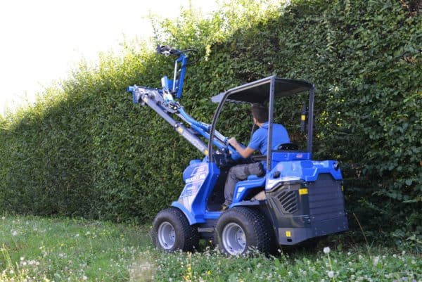 MultiOne 5 Series - Image 7