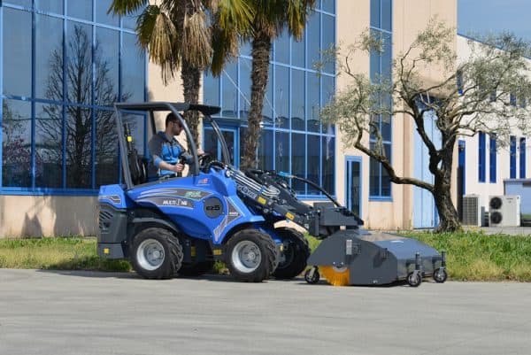 MultiOne EZ Series - Image 7