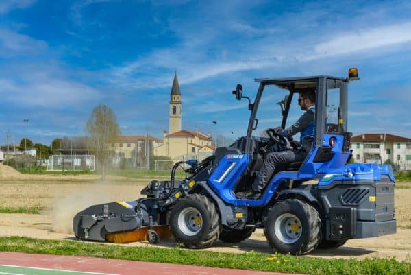 MultiOne EZ Series - Image 3
