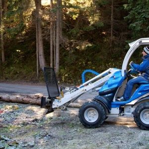 MultiOne 2 Series