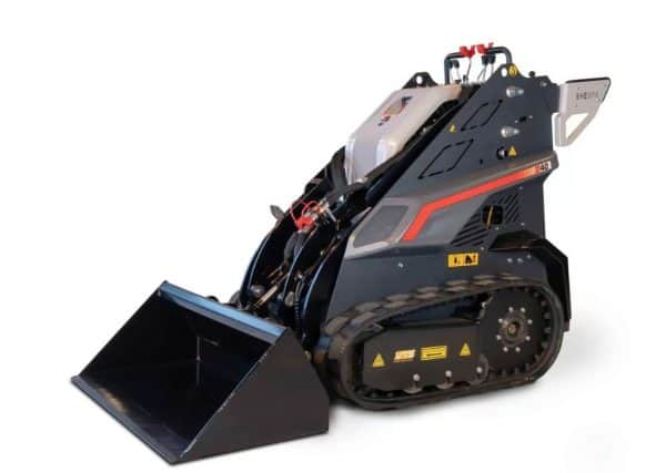 Sherpa-Z40T-Skidsteer-Loader-2