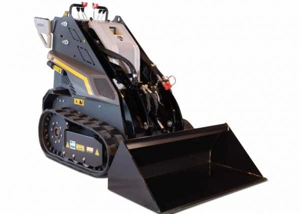 Sherpa Z50T