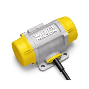 Wacker Neuson External Vibrators for Consolidation of in-situ concrete AR26
