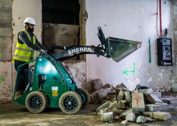 Sherpa Attachments and Tools (1)