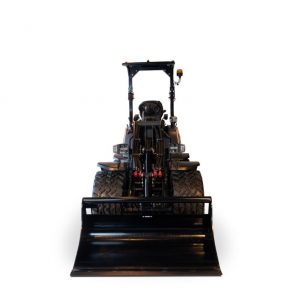 Sherpa F50 Articulated Loader