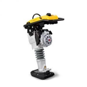 Wacker Neuson 2-Stroke Rammers BS62-2/BS68-2