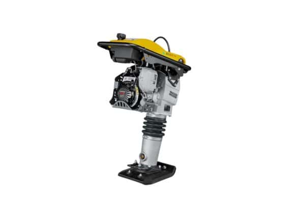 Wacker Neuson 4 Stroke Rammers