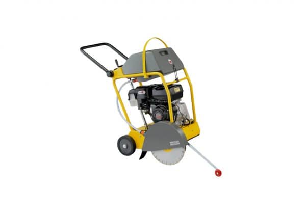 Wacker Neuson BFS Floor Saws (1)