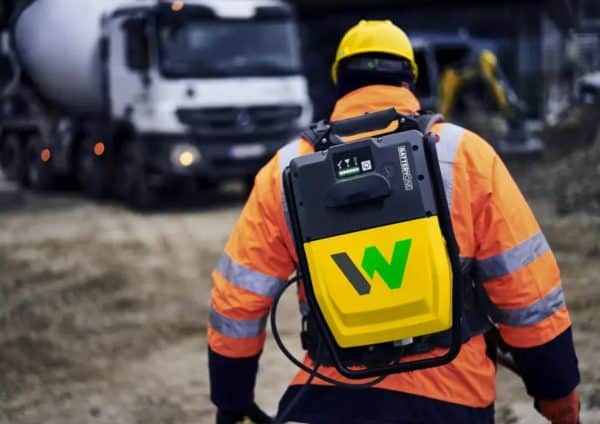 Wacker Neuson Concrete Technology (3)