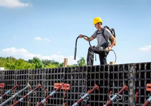 Wacker Neuson Concrete Technology (3)