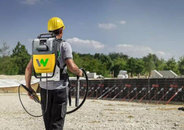 Wacker Neuson Concrete Technology (3)