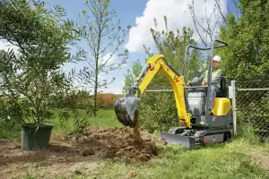 Read more about the article Introducing the new Wacker Neuson ET08